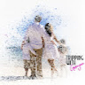 Meet your Posher, Gunjan